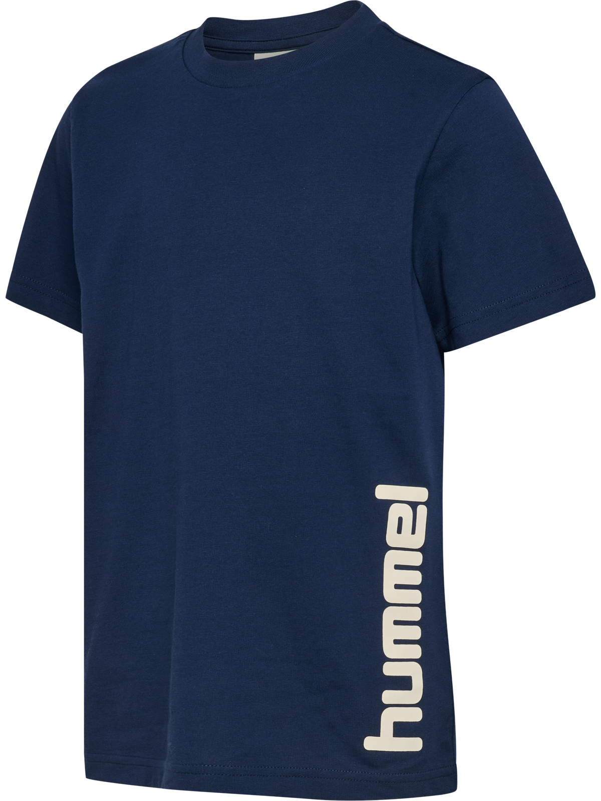 hmlJR REG GRAPHIC T-SHIRT S/S