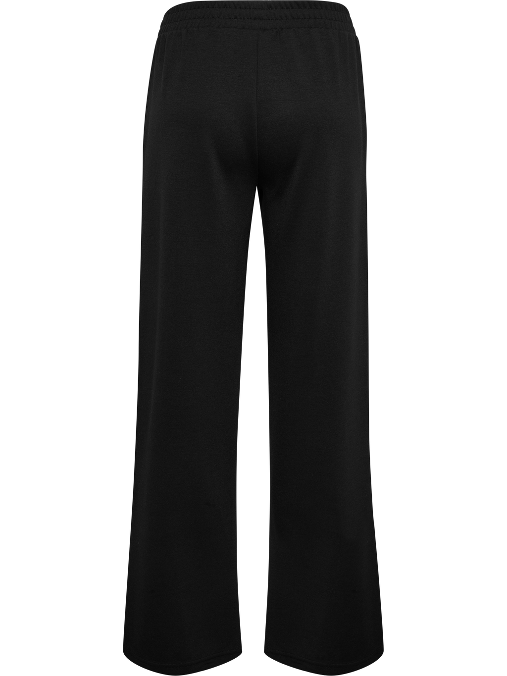hmlYOGA SOFT W SWEATPANTS