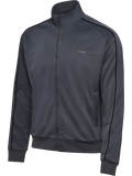 hmlCLUB TRACK TOP