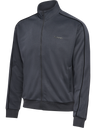 hmlCLUB TRACK TOP
