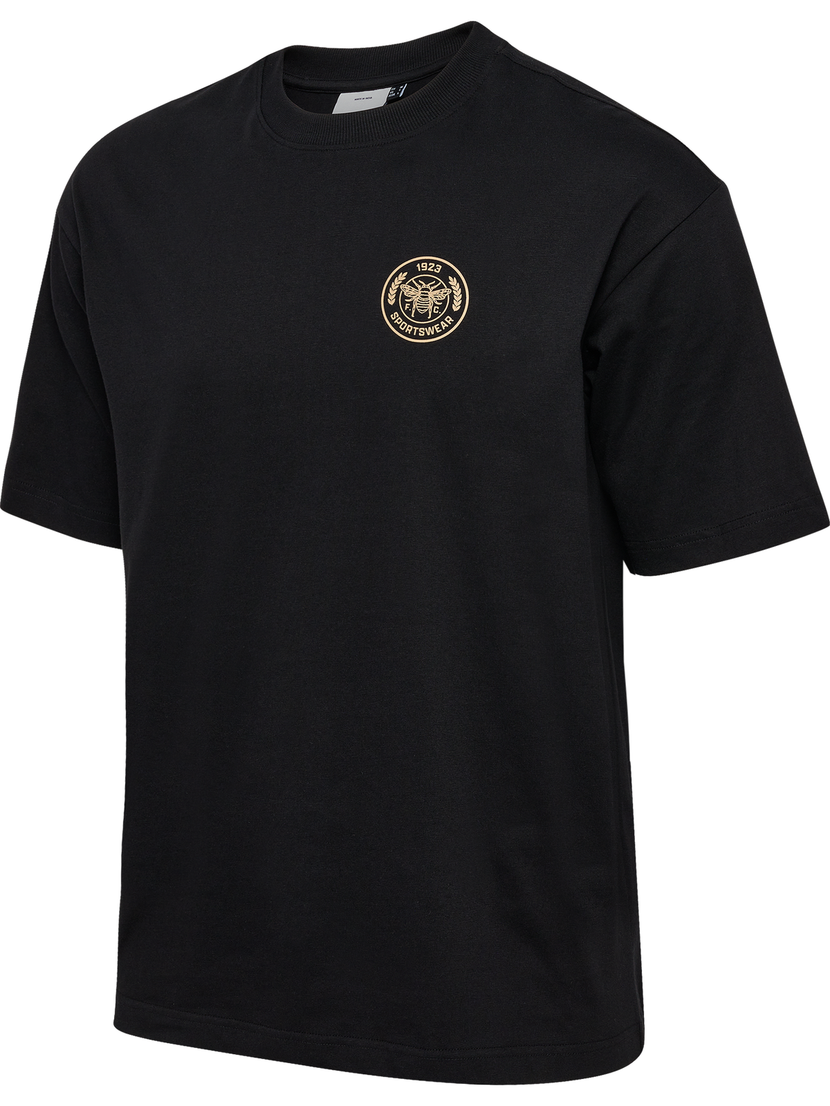 hmlSWARM LOOSE T-SHIRT