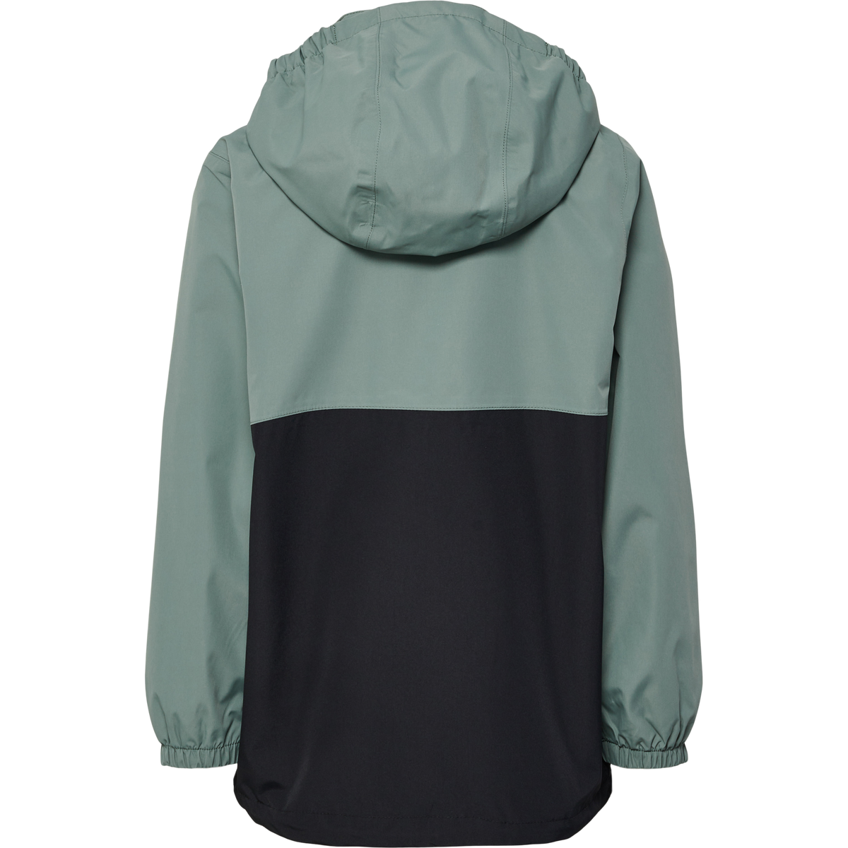 hmlCOAST TEX JACKET