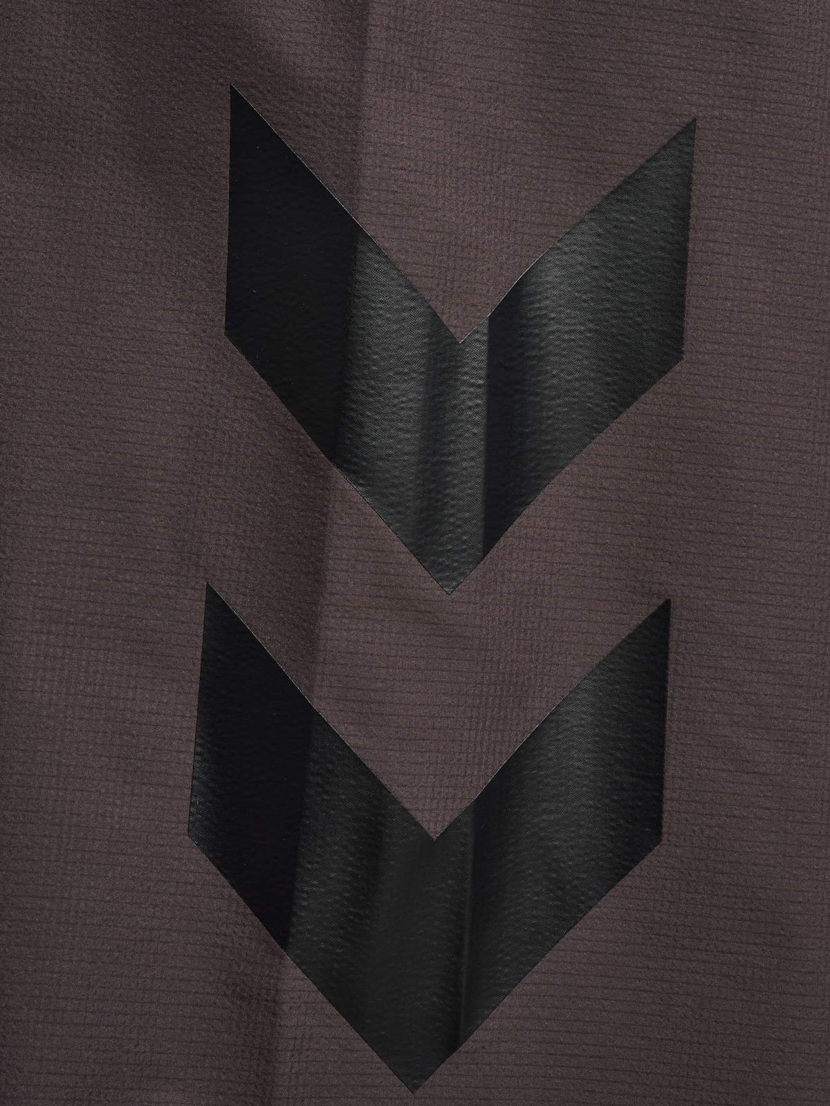 hmlI-D RIPSTOP SKIRT