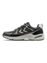 HML TRACKFORCE ONE