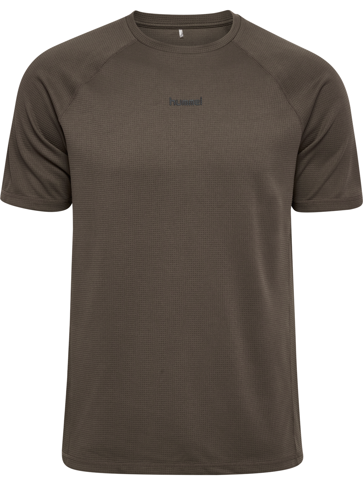 hmlMOMENTUM T-SHIRT S/S