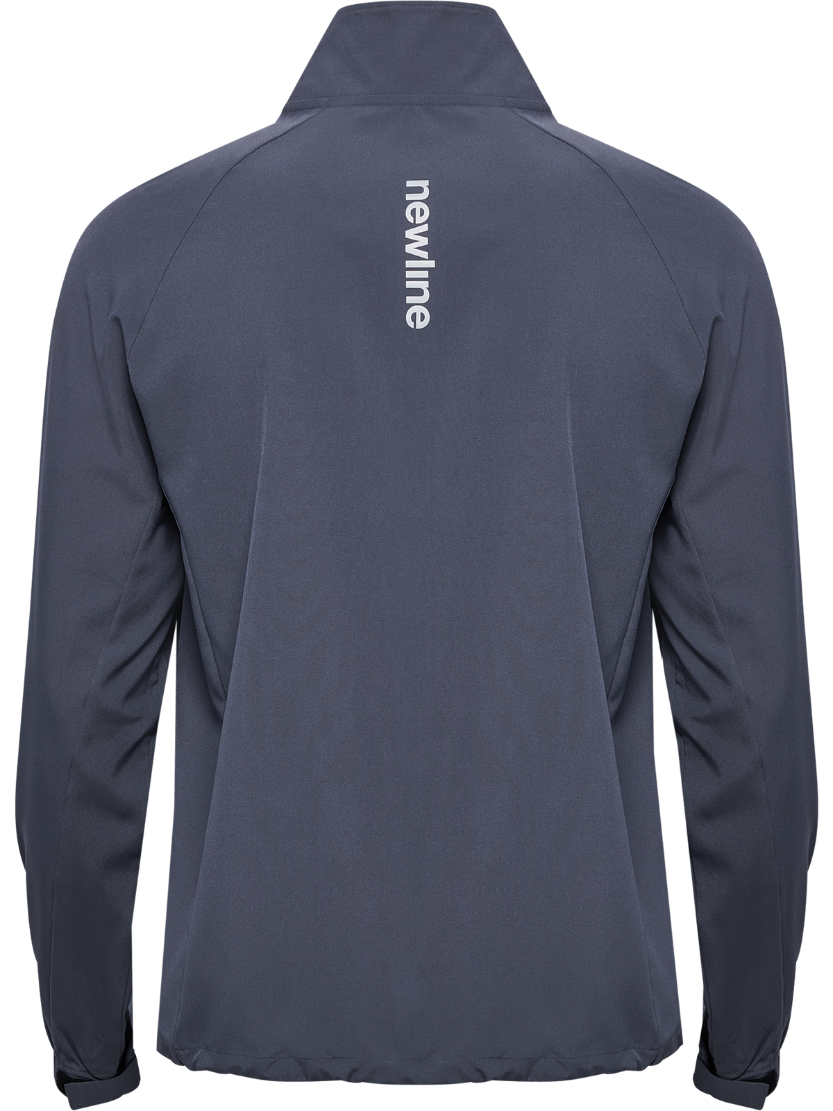 nwlULTRA JACKET