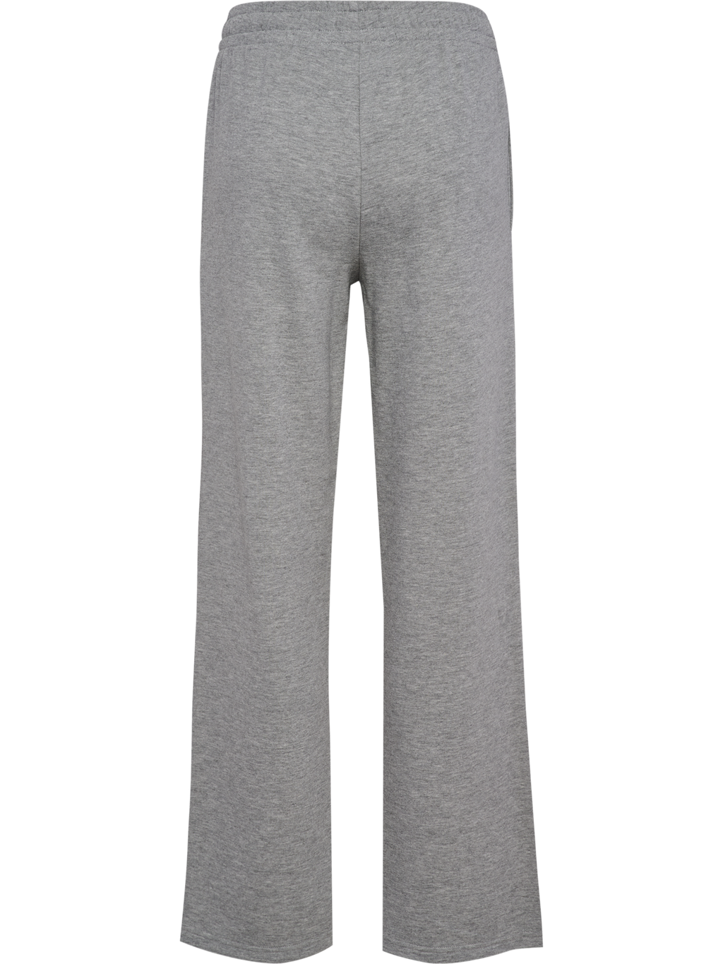hmlPULSE WIDE W SWEAT PANTS