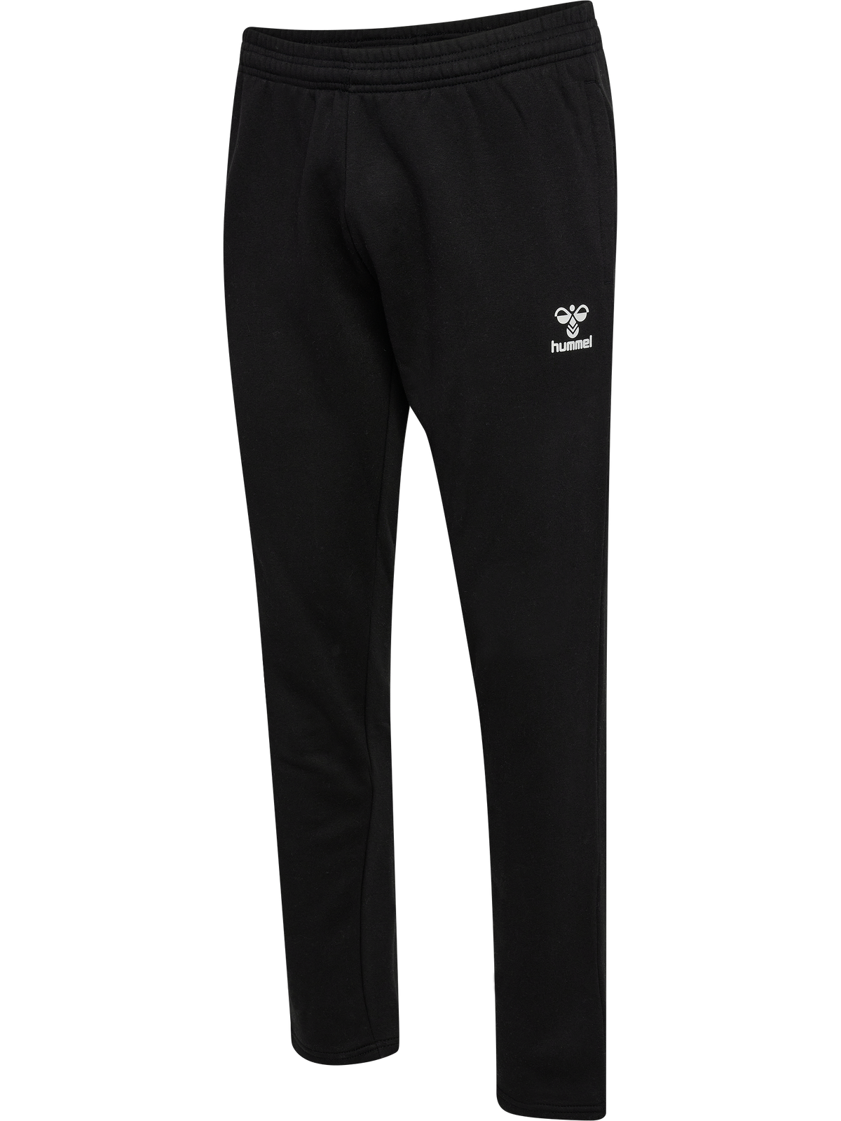 hmlMOVER COTTON PANTS