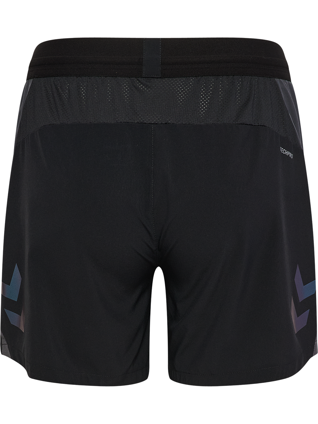 hmlBLAZE26 PRO TRAINING SHORTS WOMA