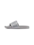 POOL SLIDE GLITTER JR
