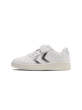 DERBY COURT JR