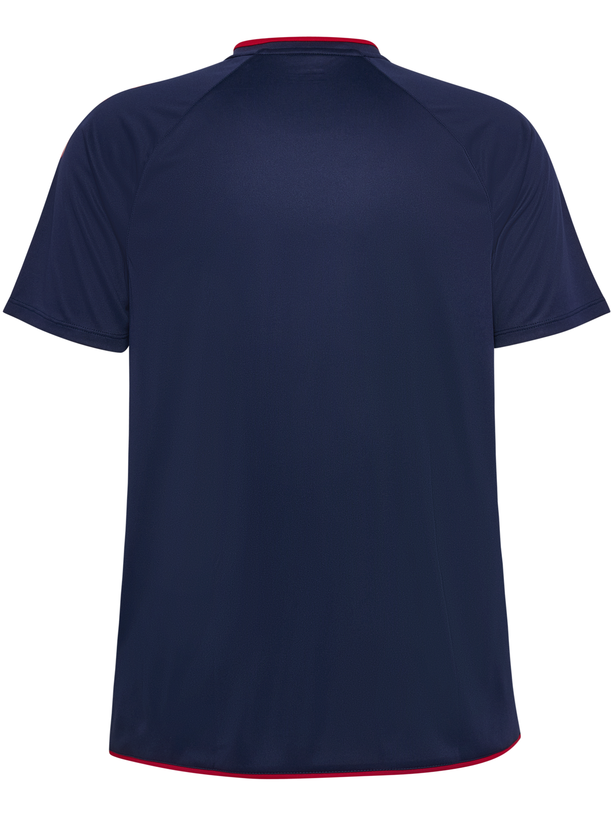 hmlCORE 2.0 JERSEY S/S