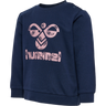 hmlCITRUS SWEATSHIRT