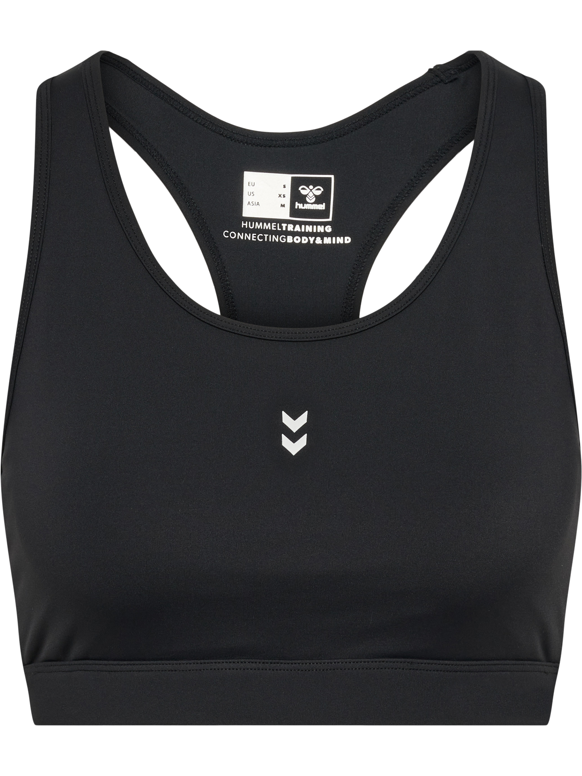 hmlULTIMATE SPORTS BRA