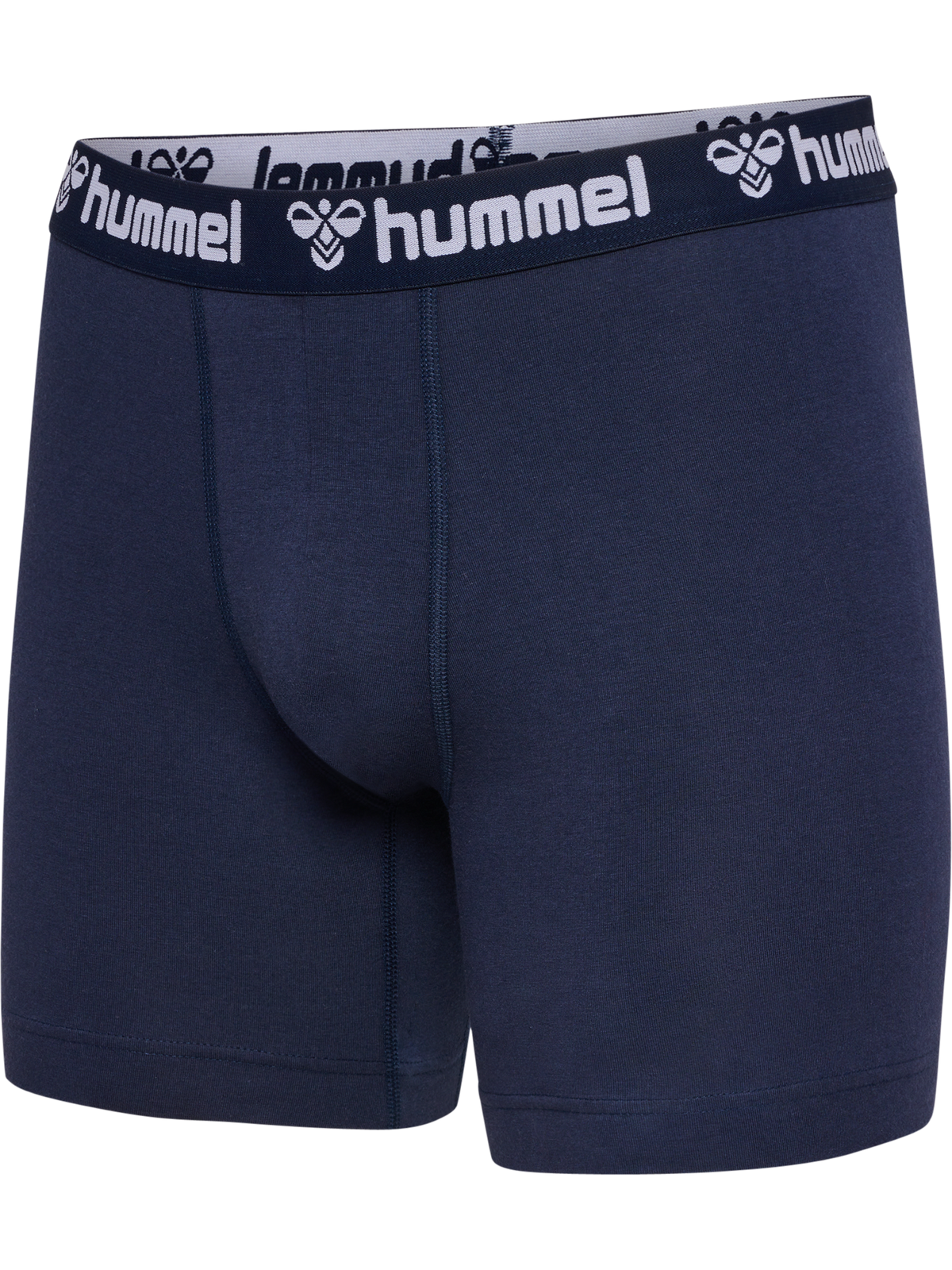 hmlBOXERS 2-PACK