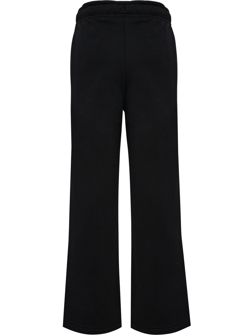 hmlJR LOOSE WL SWEATPANTS BEE