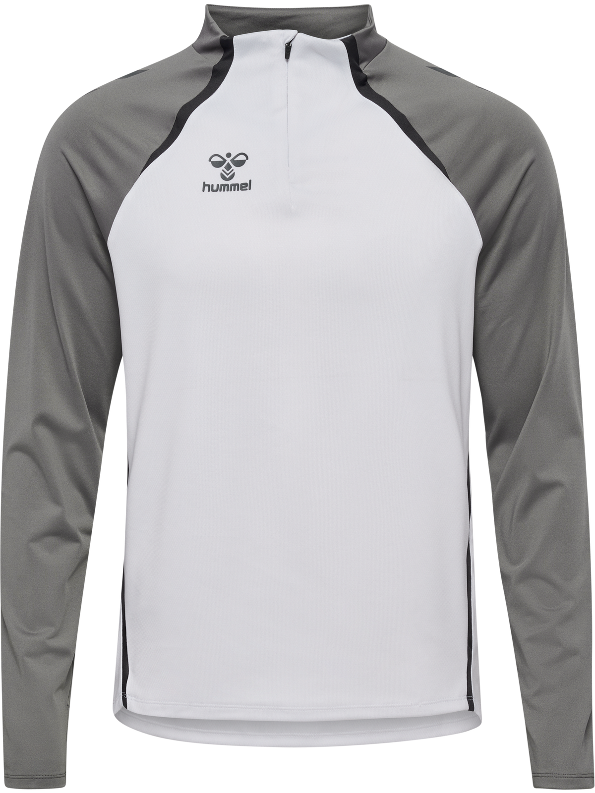 hmlLEAD 2.0 HALF ZIP