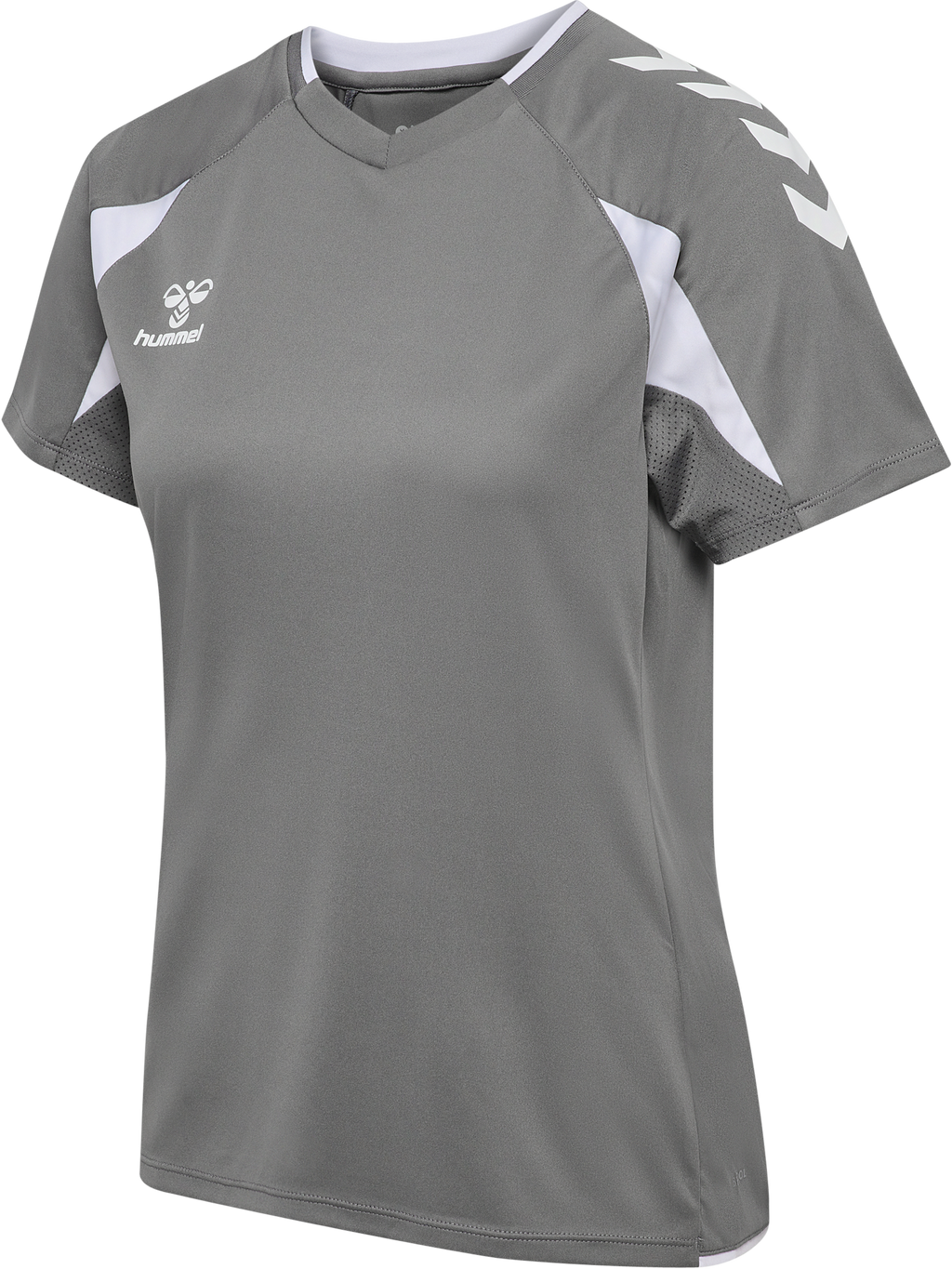 hmlCORE 2.0 JERSEY S/S WOMAN