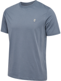 hmlPULSE T-SHIRT