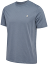 hmlPULSE T-SHIRT