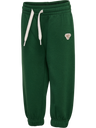 hmlMINI LOOSE PANTS BEE