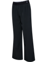 hmlNOVA PANTS
