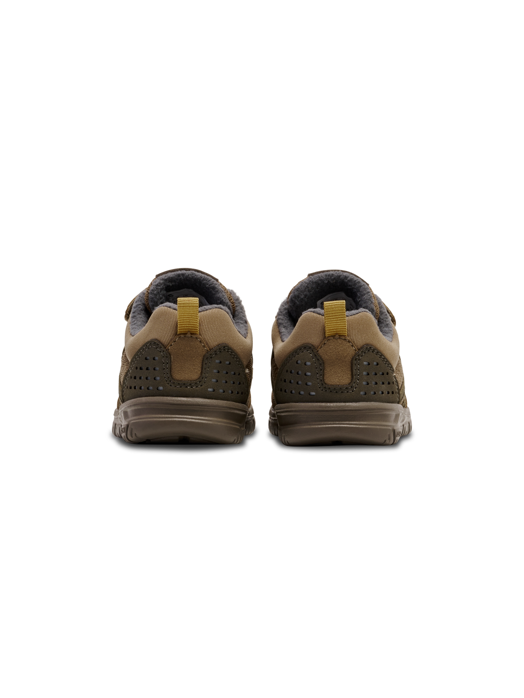 CROSSLITE WINTER INFANT