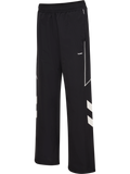 hmlI-D RIPSTOP TRACK PANTS