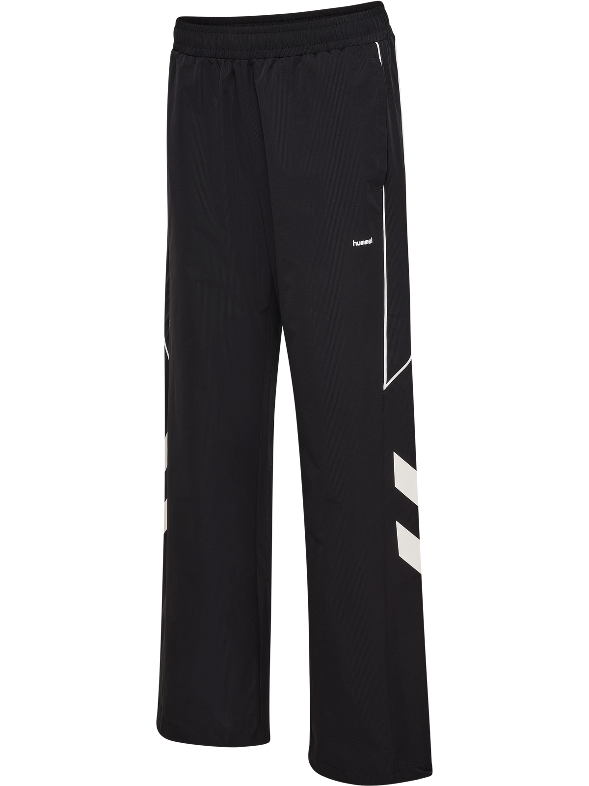 hmlI-D RIPSTOP TRACK PANTS