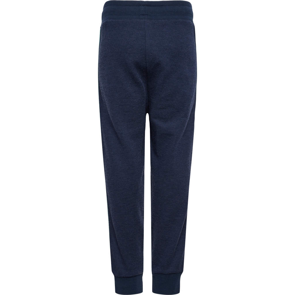 hmlWULBA PANTS