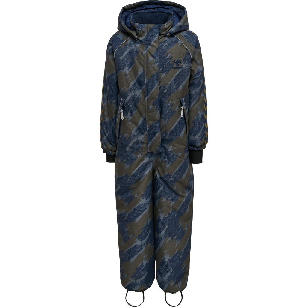 hmlARTIC TEX SNOWSUIT