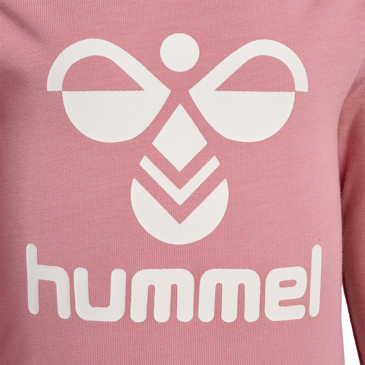 hmlMARIE BODY L/S
