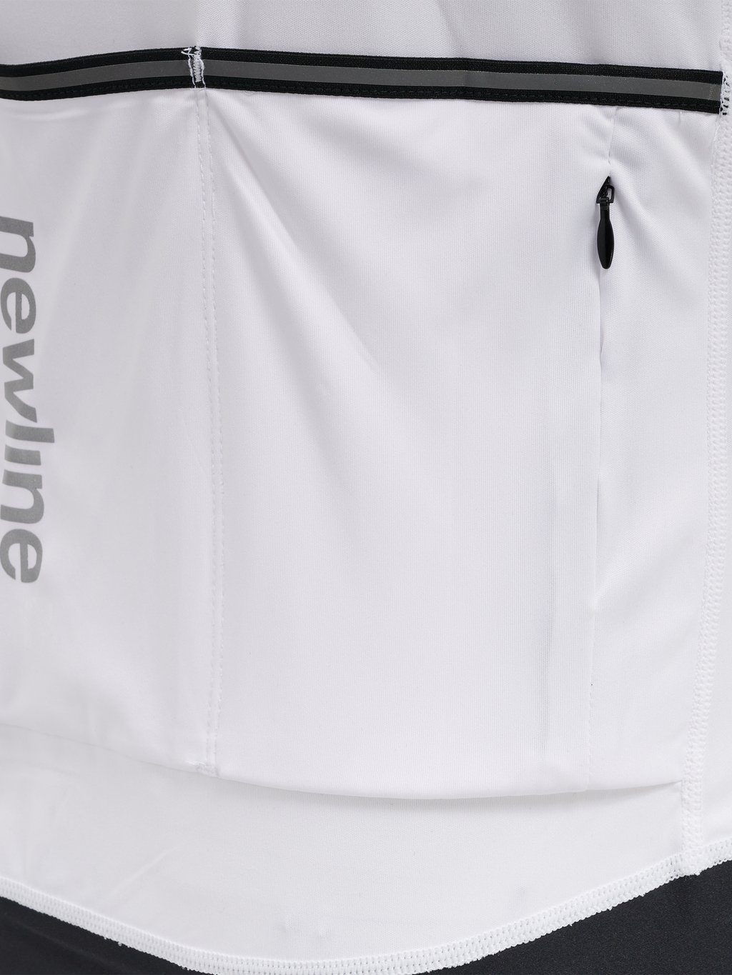 MENS CORE BIKE L/S JERSEY