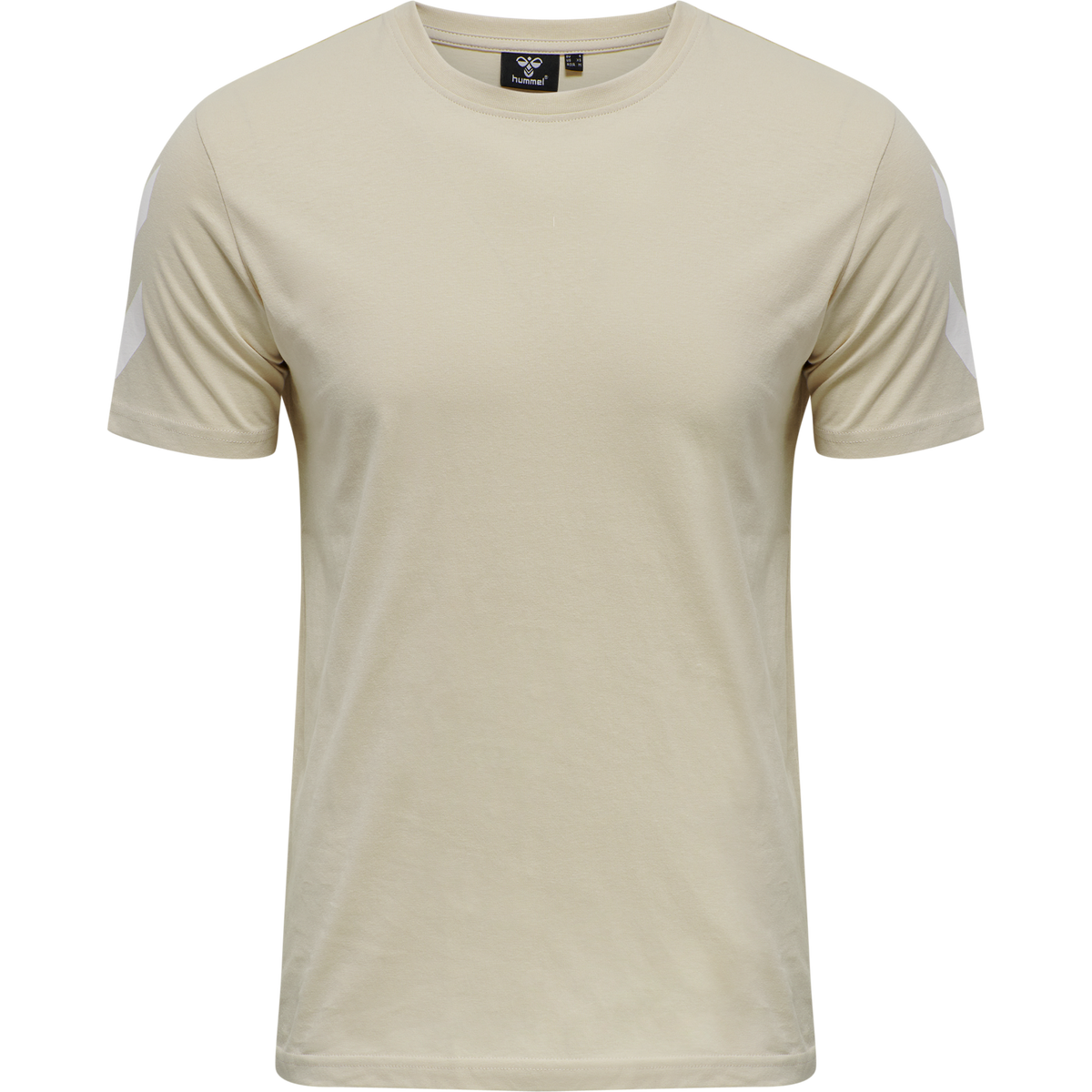 hmlLEGACY CHEVRON T-SHIRT