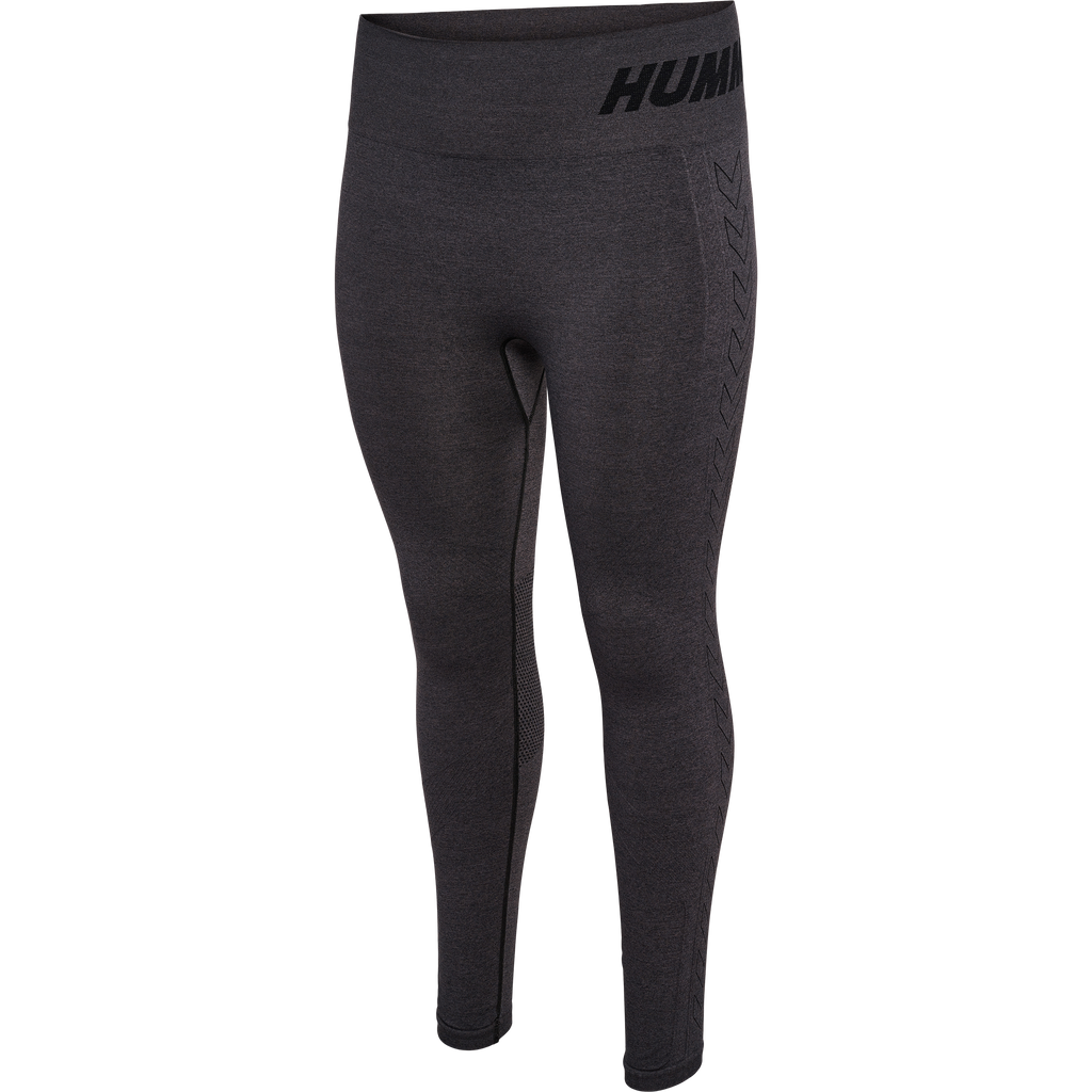 hmlTE CURVE SEAMLESS MW TIGHTS