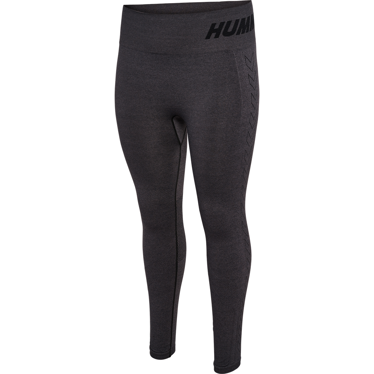 hmlTE CURVE SEAMLESS MW TIGHTS
