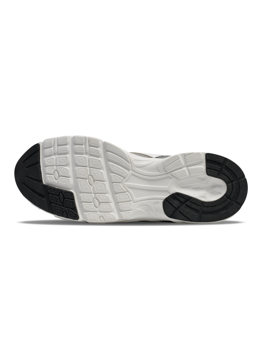 HML COREFORCE ONE