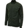 hmlMOVE CLASSIC ZIP JACKET