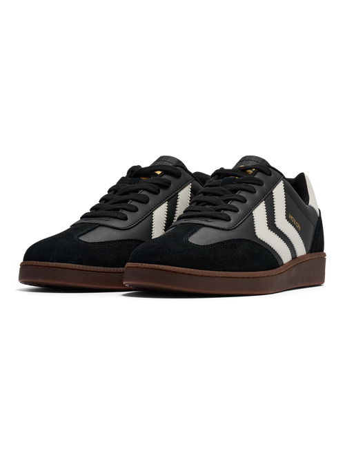 VM78 CPH LS
