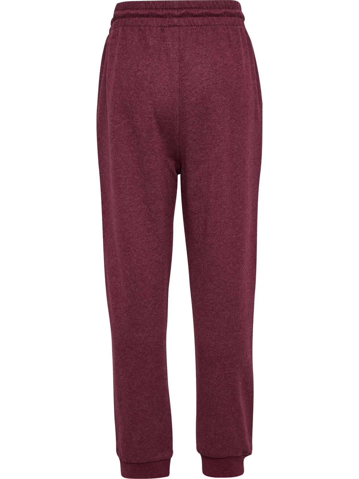 hmlJR FRAME SWEAT PANTS