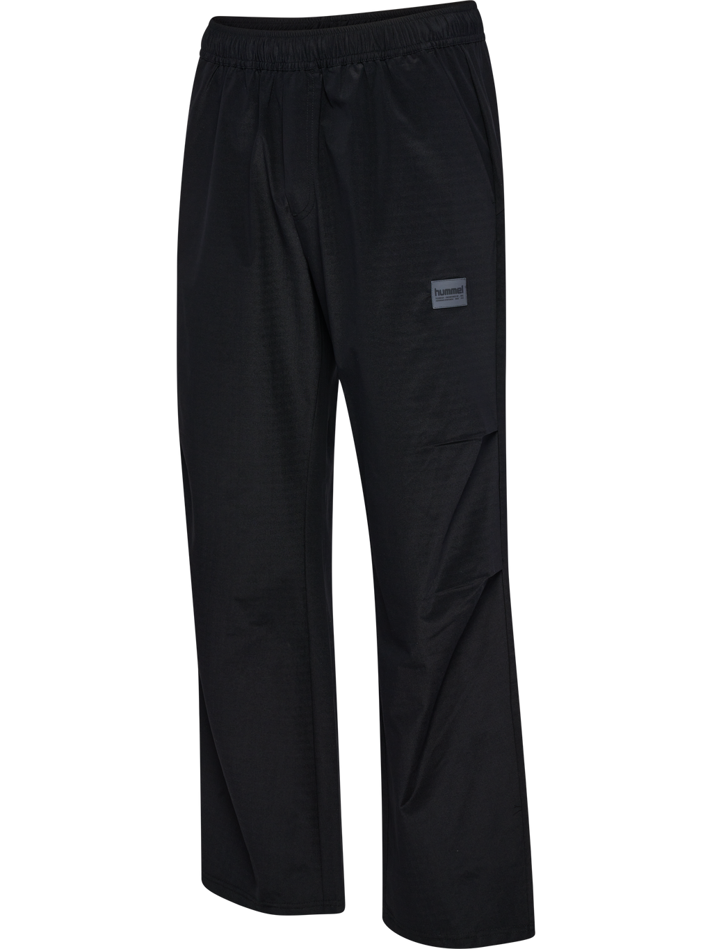 hmlSORONA REGULAR PANTS