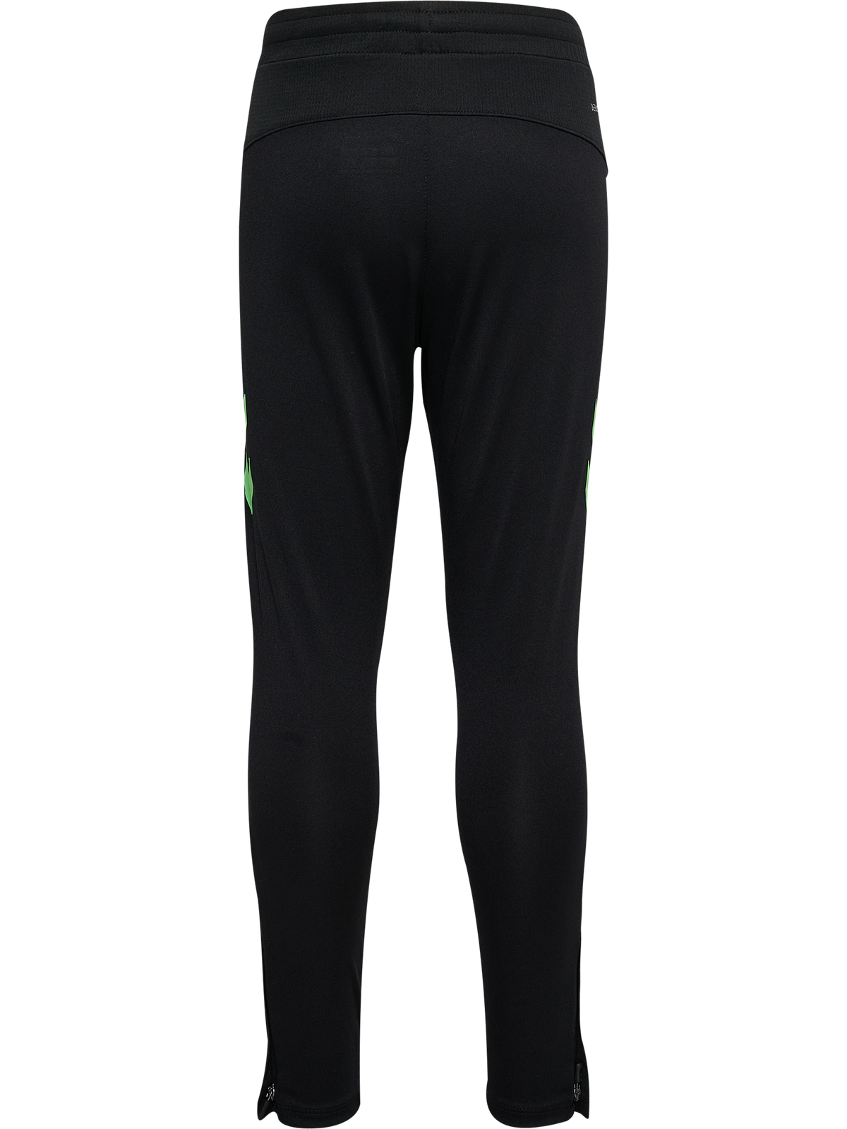 hmlLEAD 2.0 TRAINING PANTS KIDS