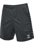 hmlAUTHENTIC PL SHORTS
