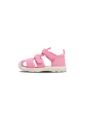SANDAL VELCRO INFANT
