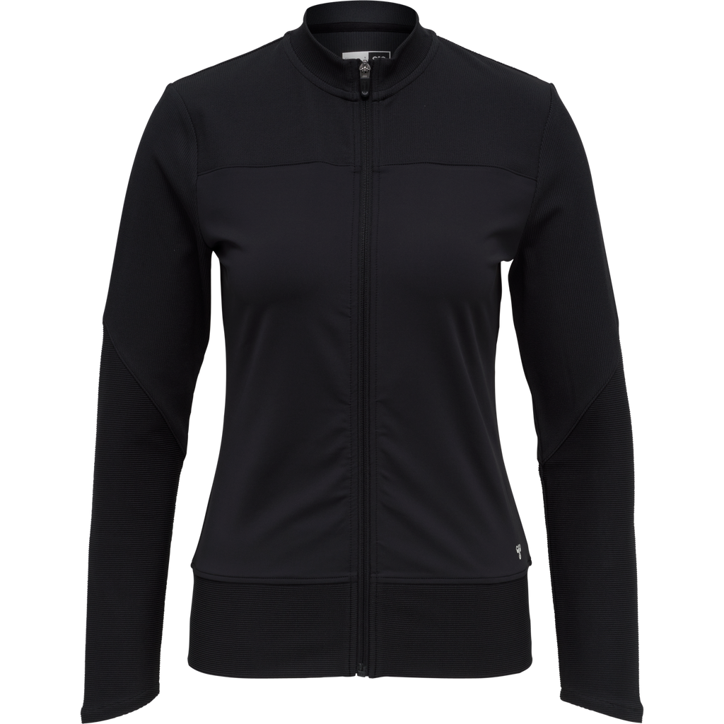 hmlJADA ZIP JACKET