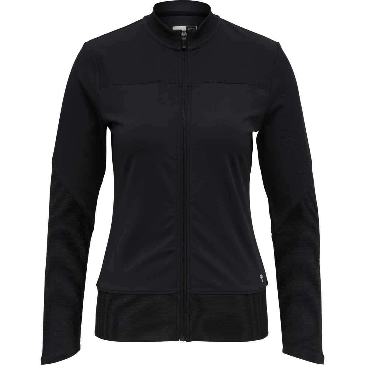 hmlJADA ZIP JACKET