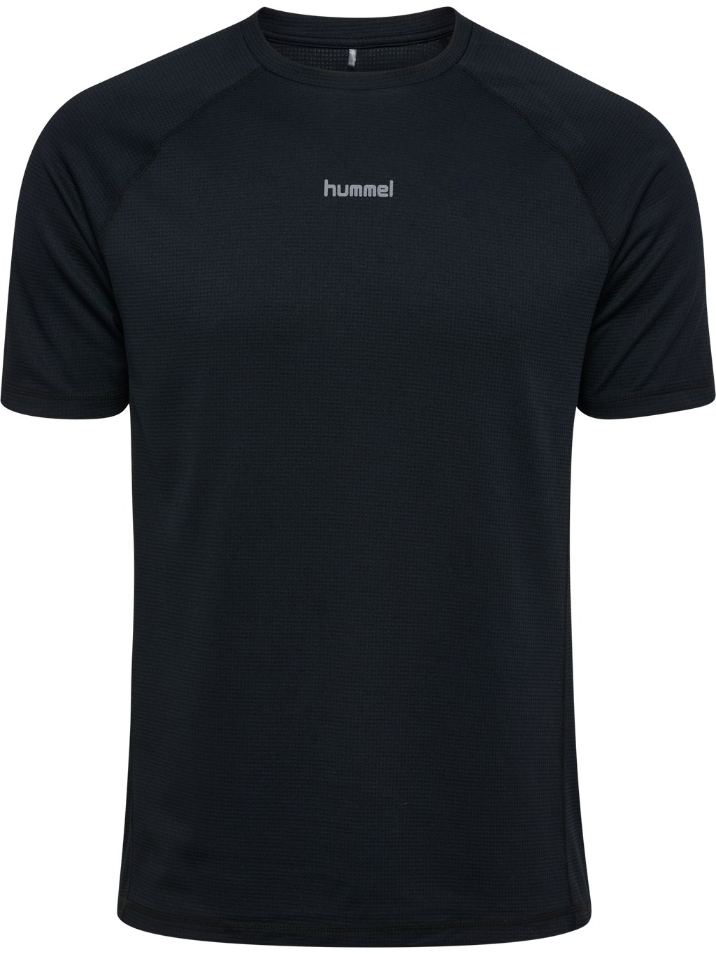 hmlMOMENTUM T-SHIRT S/S