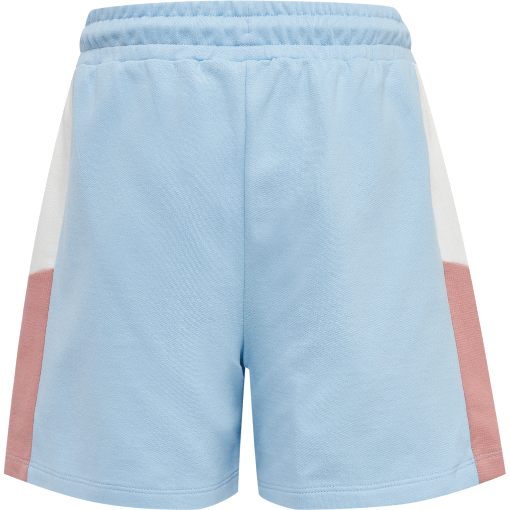 hmlCALIDA SHORTS
