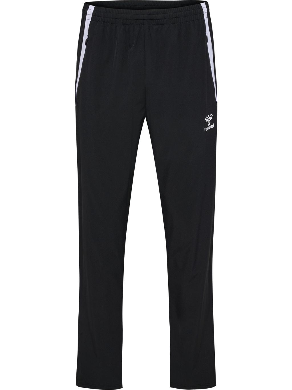 hmlLEAD 2.0 WOVEN PANTS