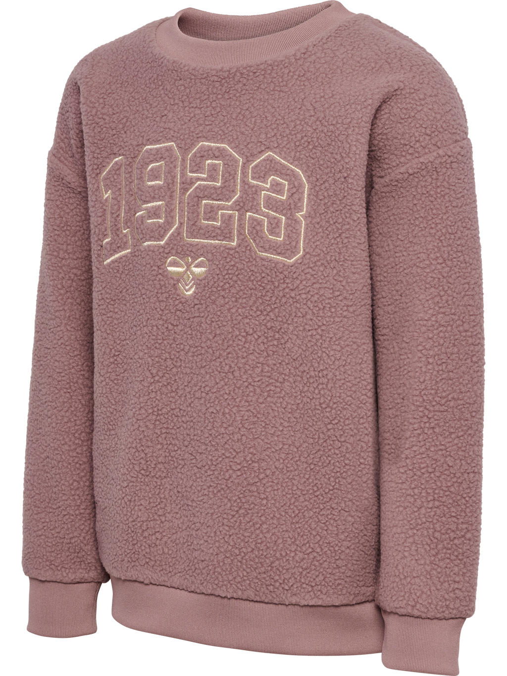 hmlCOSSO SWEATSHIRT